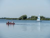 Waterland van Friesland Heeg watersport 4 &copy; Tom Goossens LR
